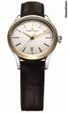 Maurice Lacroix Les Classiques Date Ladies