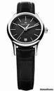 Maurice Lacroix Les Classiques Date Ladies