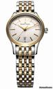 Maurice Lacroix Les Classiques Date Ladies