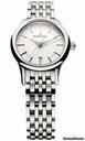 Maurice Lacroix Les Classiques Date Ladies