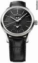 Maurice Lacroix Les Classiques Grande Date GMT