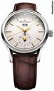 Maurice Lacroix Les Classiques Grande Date GMT