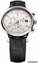 Maurice Lacroix Les Classiques Chronographe
