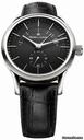 Maurice Lacroix Les Classiques Reserve de Marche