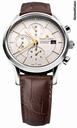 Maurice Lacroix Les Classiques Chronographe
