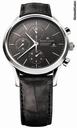 Maurice Lacroix Les Classiques Chronographe