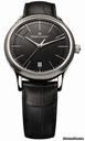 Maurice Lacroix Les Classiques Date Quartz