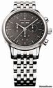 Maurice Lacroix Les Classiques Chronographe Quartz