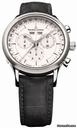 Maurice Lacroix Les Classiques Chronographe Quartz