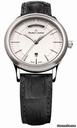 Maurice Lacroix Les Classiques Day-Date Quartz