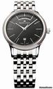 Maurice Lacroix Les Classiques Day-Date Quartz