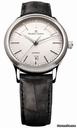 Maurice Lacroix Les Classiques Date