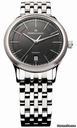 Maurice Lacroix Les Classiques Date