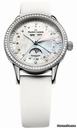Maurice Lacroix Les Classiques Phases de Lune Ladies