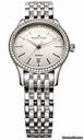Maurice Lacroix Les Classiques Date Ladies
