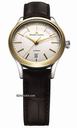 Maurice Lacroix Les Classiques Date Ladies