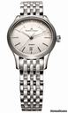 Maurice Lacroix Les Classiques Date Ladies