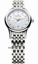 Maurice Lacroix Les Classiques Date Ladies