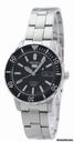 Seiko 5 Sports Mid-Size Collection 100M Automatic SRP191K1