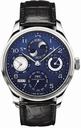 IWC Portuguese Perpetual Calendar
