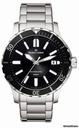 Maurice Lacroix Miros Round Diver