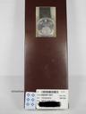 Patek Philippe CHRONO CALENDARIO ANNUALE PLATINO
