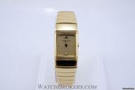 Jaeger-LeCoultre Reverso 140.106.1