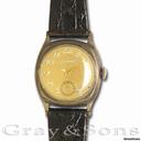 Longines Classic