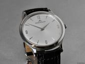 Jaeger-LeCoultre Master Ultra Thin