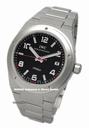 IWC Ingenieur AMG (gebraucht)