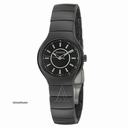 Rado Women's Rado True Watch