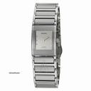 Rado Women's Integral Watch