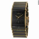 Rado Men's Integral Watch