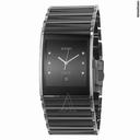Rado Men's Integral Watch