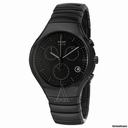 Rado Men's Rado True Watch