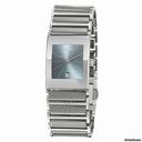 Rado Women's Integral Watch