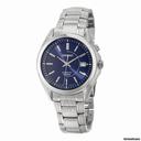Seiko Men's Kinetic Watch