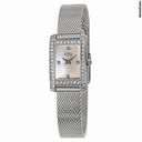 Movado Women's Neve Watch