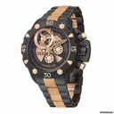 Zenith Men's Defy Xtreme Tourbillon Watch
