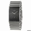 Rado Men's Integral Watch