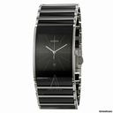 Rado Men's Integral Watch
