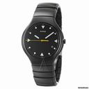 Rado Men's Rado True Watch
