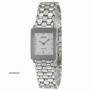 Rado Women's Florence Watch