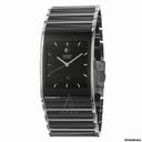 Rado Men's Integral R20852152 Automatic Watch