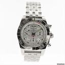 Breitling Chronomat 44