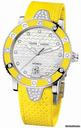 Ulysse Nardin Lady Marine Diver