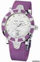 Ulysse Nardin Lady Marine Diver