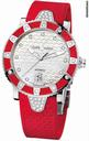 Ulysse Nardin Lady Marine Diver