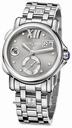 Ulysse Nardin GMT Big Date 37mm