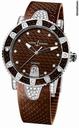 Ulysse Nardin Lady Marine Diver